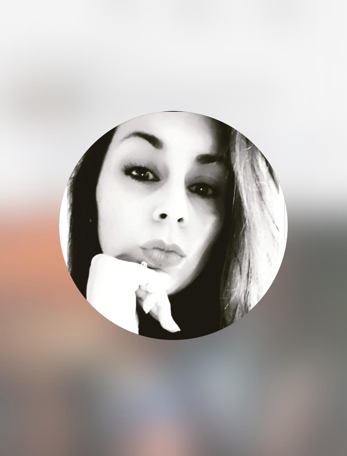 Foto di Amelia Giglio